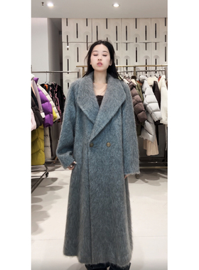 0110芬达  52号 bu退换价格999  衣长110