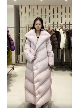 0110芬达  82号 bu退换价格1299   衣长115