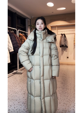 0108芬达  22号 bu退换价格 699 衣长110 充绒200+