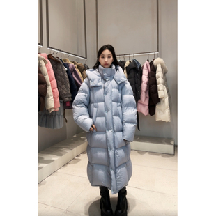 bu退换价格599 号 衣长 1219芬达