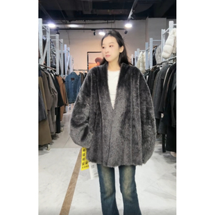 1580 bu退换价格 衣长70cm50930 65号 0321芬达