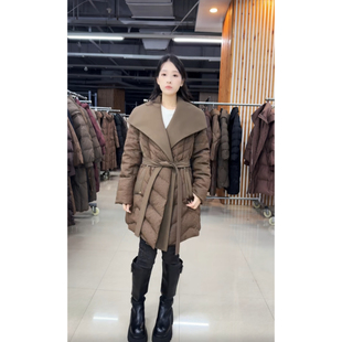 bu退换价格 号 499衣长72 1130芬达