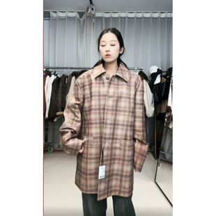 499衣长76 bu退换价格 0309芬达 19号