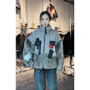 bu退换价格1980 号 衣长 0203芬达