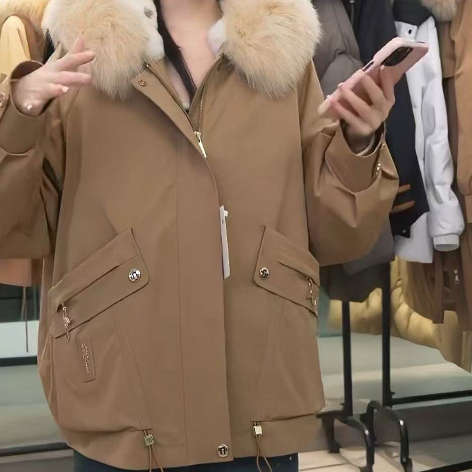 【1027芬达粉丝专享】47号链接 bu退换 价格399