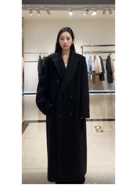 0115芬达 63   号 bu退换价格  899 衣长110