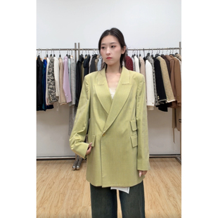 299衣长68 bu退换价格 0325芬达 72号