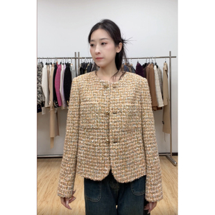 衣长58 bu退换价格299 0325芬达 17号