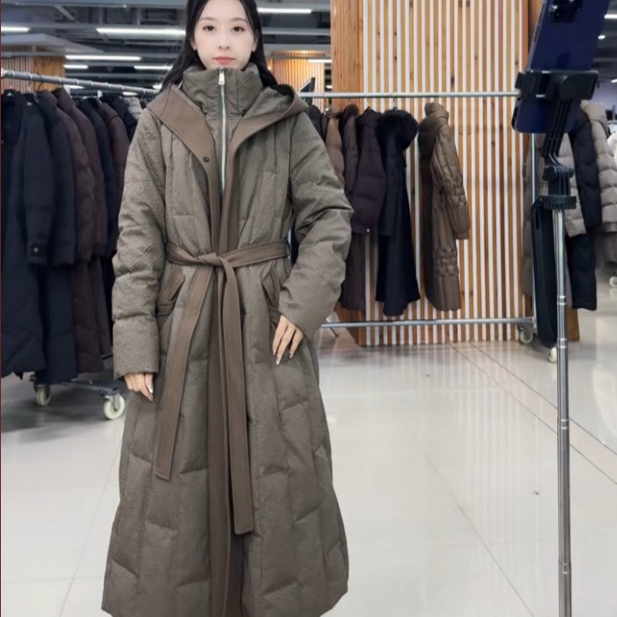 1201芬达 45 号 bu退换价格599  衣长