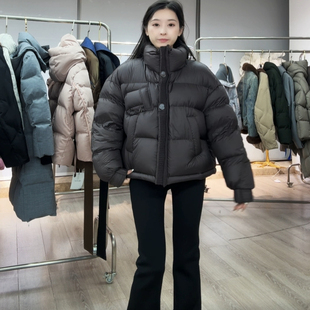 衣长 bu退换价格499 1203芬达 67号