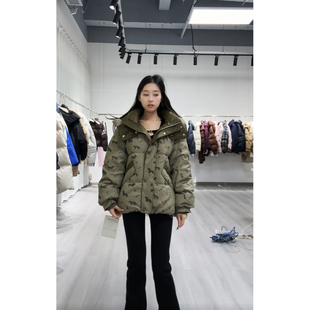 衣长 bu退换价格459 1219芬达 82号