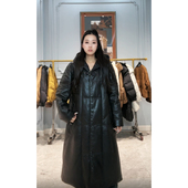 号 bu退换价格 0128芬达 1299 衣长103