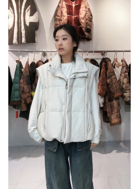 0204芬达 69号 bu退换价格399 衣长99131