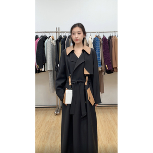 399 bu退换价格 衣长108 号 0325芬达41