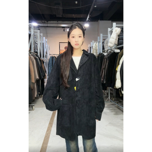 0321芬达19号 bu退换价格999衣长76cm52730