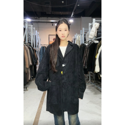 0321芬达19号 bu退换价格999衣长76cm52730