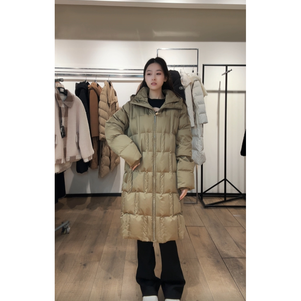 1208芬达 57 号 bu退换价格  599衣长