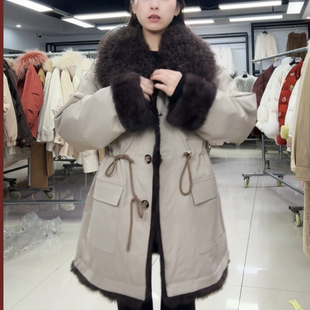 衣长 bu退换价格599 1202芬达 67号