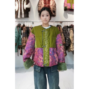 衣长87378 bu退换价格899 0204芬达15 号