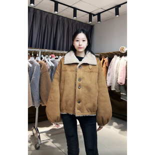 bu退换价格299 号 衣长57 1129芬达