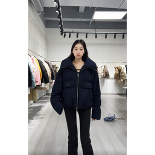 459 bu退换价格 衣长58 17号 1219芬达