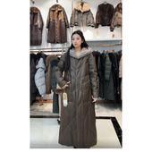 号 bu退换价格 0127芬达 1199 衣长