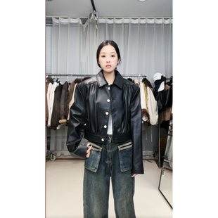 399衣长45 bu退换价格 0309芬达 31号