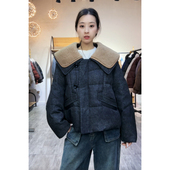 bu退换价格599 0205芬达102 号 衣长