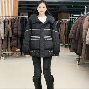 衣长67 bu退换价格399 1130芬达 12号