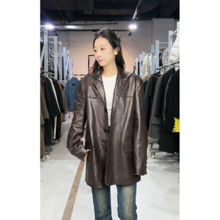 衣长72cm bu退换价格699 52773 85号 0321芬达