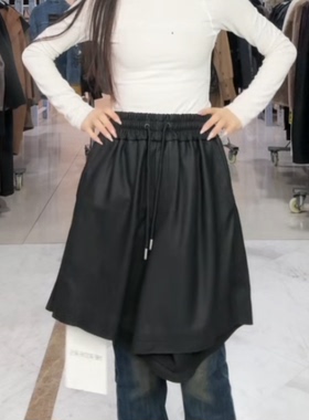 0321芬达59 号 bu退换价格399衣长kh40356