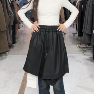 0321芬达59 bu退换价格399衣长kh40356 号