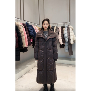 599 1219芬达 bu退换价格 号 衣长107