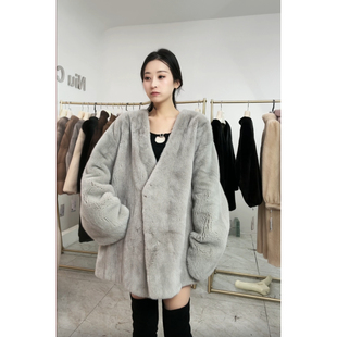 0209芬达 bu退换价格6999 29号