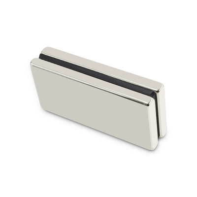 xhigh14周岁以上可定制磁铁