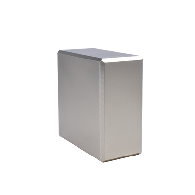 xhigh14岁高吸力钕铁硼磁铁