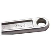 世达五金工具活动板手万能活扳手迷你小活口扳手套装 大开口多功能