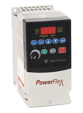 供应全新AB变频器PF700系列20BC022A0NYYANC1质保一年-非实价