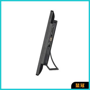 单机版 相框一体机 广告机商用 23.6寸23.8寸24寸电子数码 厂家直销