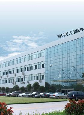 适用路虎 LR074623 C2Z19941 气门室盖 LR105957 LR097157