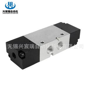 K25K2 气控换向阀 L10 L15
