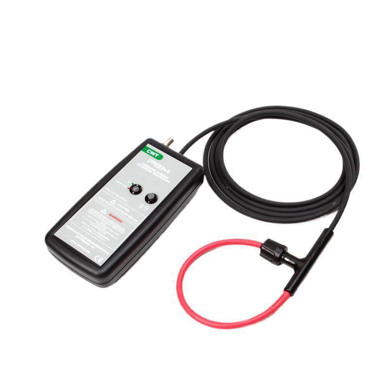 英国PEM CWTMiniHF系列电流探头罗氏线圈CWTMiniHF1B/4/100/5