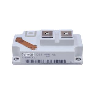 TT210N16KOF TT210N18KOF 快恢复二极管模块 电子元器件