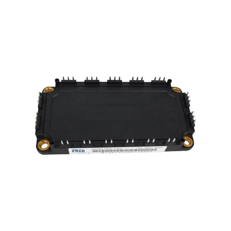 大功率IGBT 2MBI150VB-120-50 2MBI150VH-170-50 全新原装可控硅