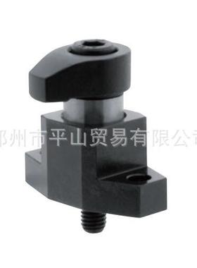 尤尼帕斯unipulse 压力拉力传感器 拉伸 压缩传感器UCPI-50KN