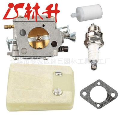 化油器适用于Tecumseh 7hp 8hp 9hp Snowblower Carb