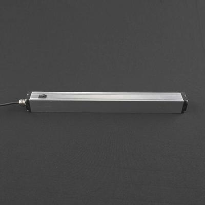 led灯管带开关一体化GSLED系列冰柜灯管防水插电橱柜灯高光效照明