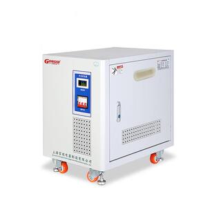 三相变压器480v415v440变380V220v200v460v690干式20KW50KW100KVA