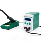 防静电型数显无铅焊台