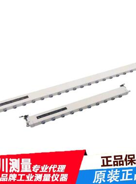 日本SSD离子风棒静电除尘风棒CABX 850HW西西蒂静电除尘器CABX160